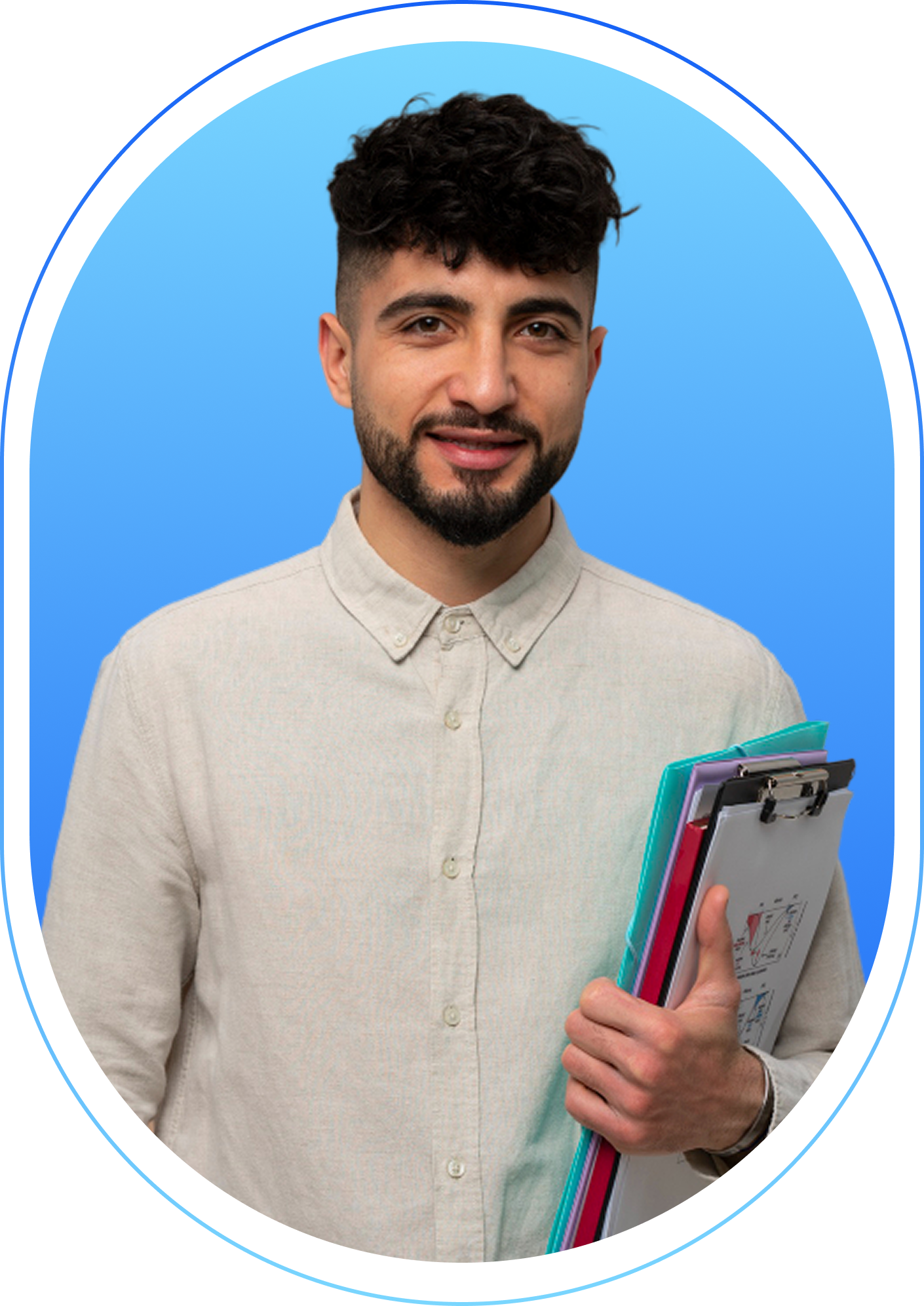 About YPay E-School