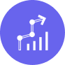 Real Momentum Icon