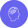 Founder's Mindset Icon