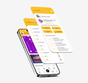 Educational Integration