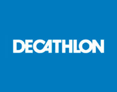 Decathlom