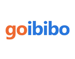 Go ibibo