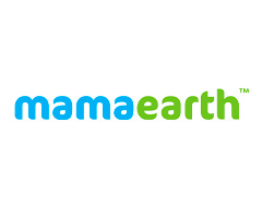 Mama earth