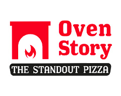 Oven story