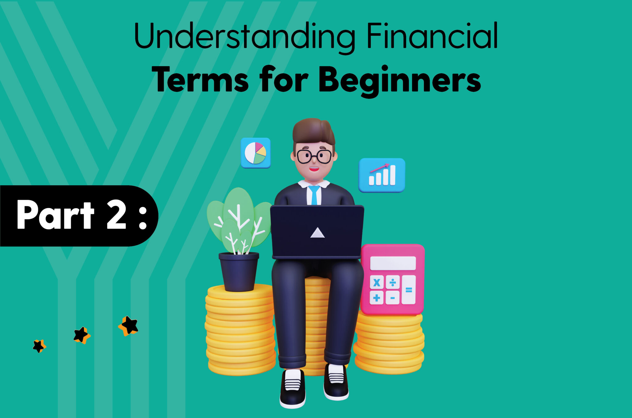 part-2-understanding-financial-terms-for-beginners-ypay